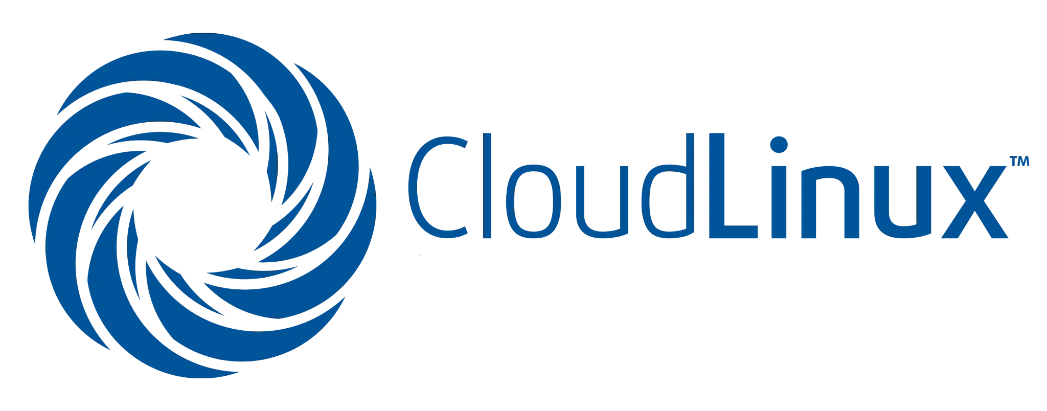 CloudLinux