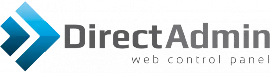 DirectAdmin