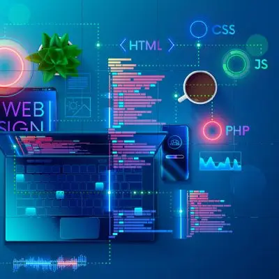 Kurumsal Temalar Görseli