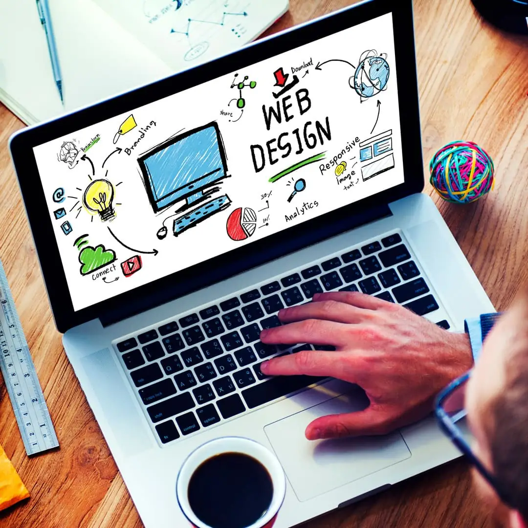 Neden Bizi Tercih Etmelisiniz? Büyük Görseli