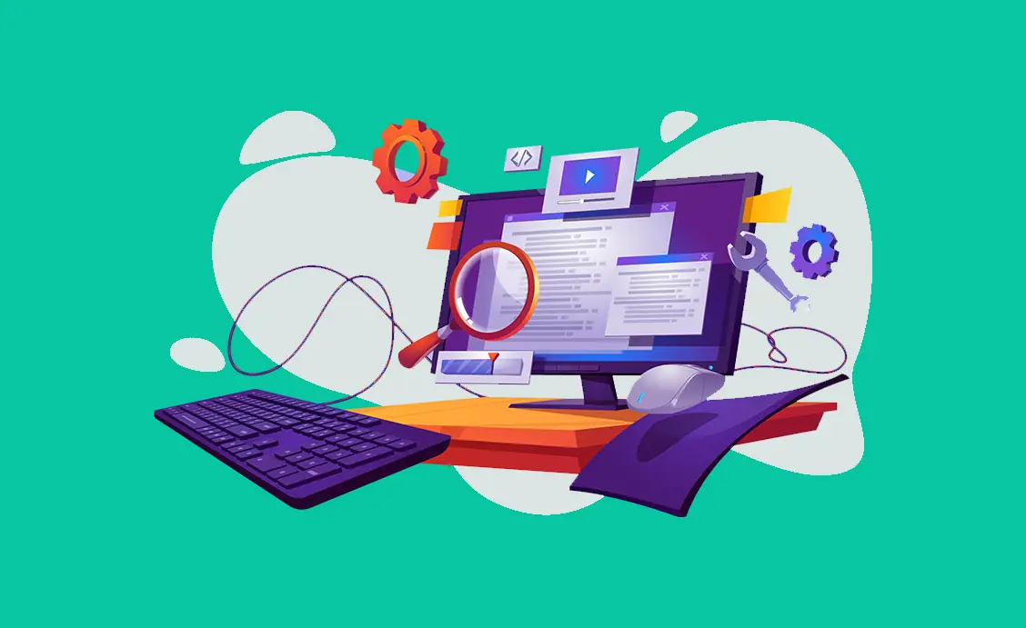 Neden Bizi Tercih Etmelisiniz? Küçük Görseli