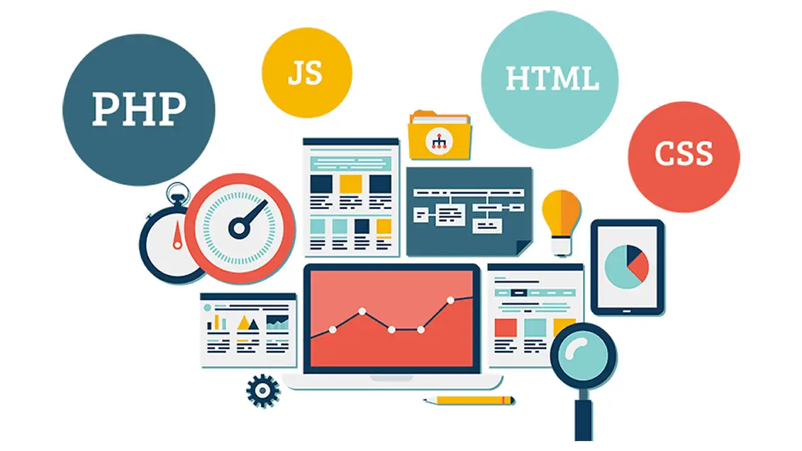 Sunduğumuz Değerler Orta Görseli