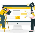 Özel Tema Tasarımı