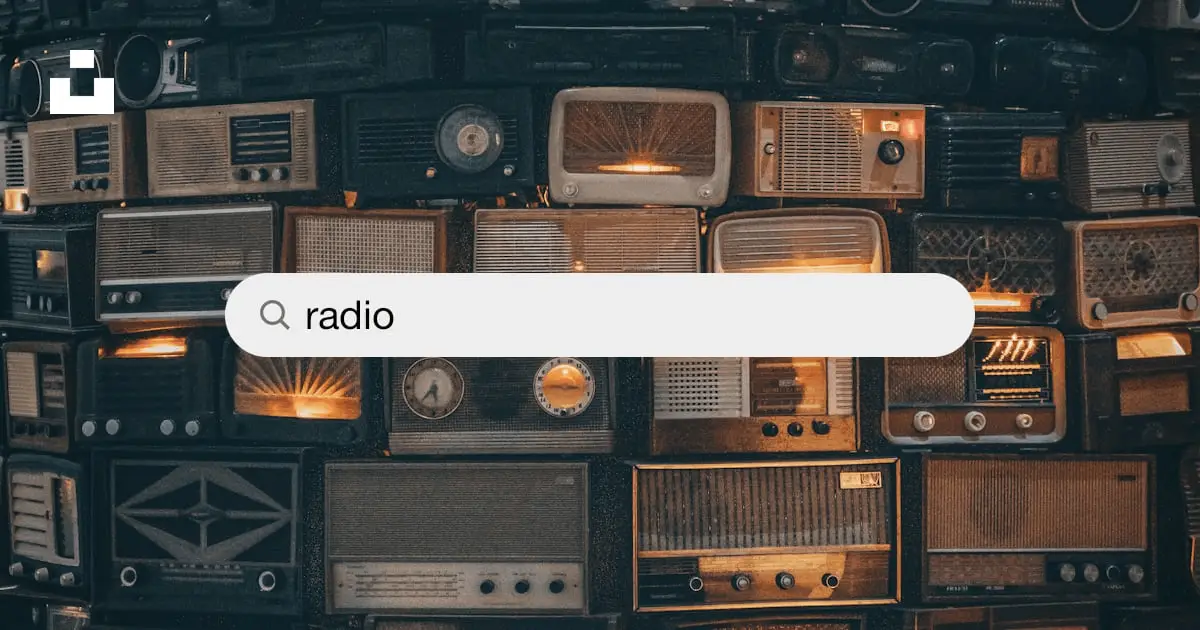 Radyo Temaları Görseli