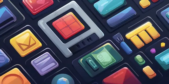 Profesyonel WordPress Temaları ile Zirveye Çıkın