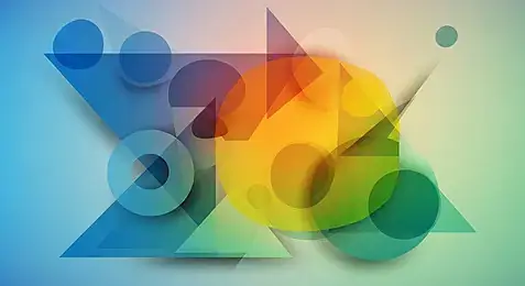 Sitenizi Işık Hızında Yükseltin