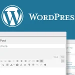 WordPress Danışmanlığı