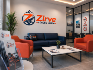 Örnek Bizden Haber