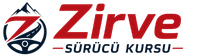 Sürücü Kursu Wordpress Teması Logo