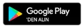 Google Play'den indir