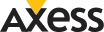 Axess