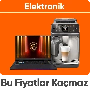 Elektronik