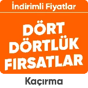İndirimli Fiyatlar