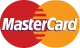 MasterCard